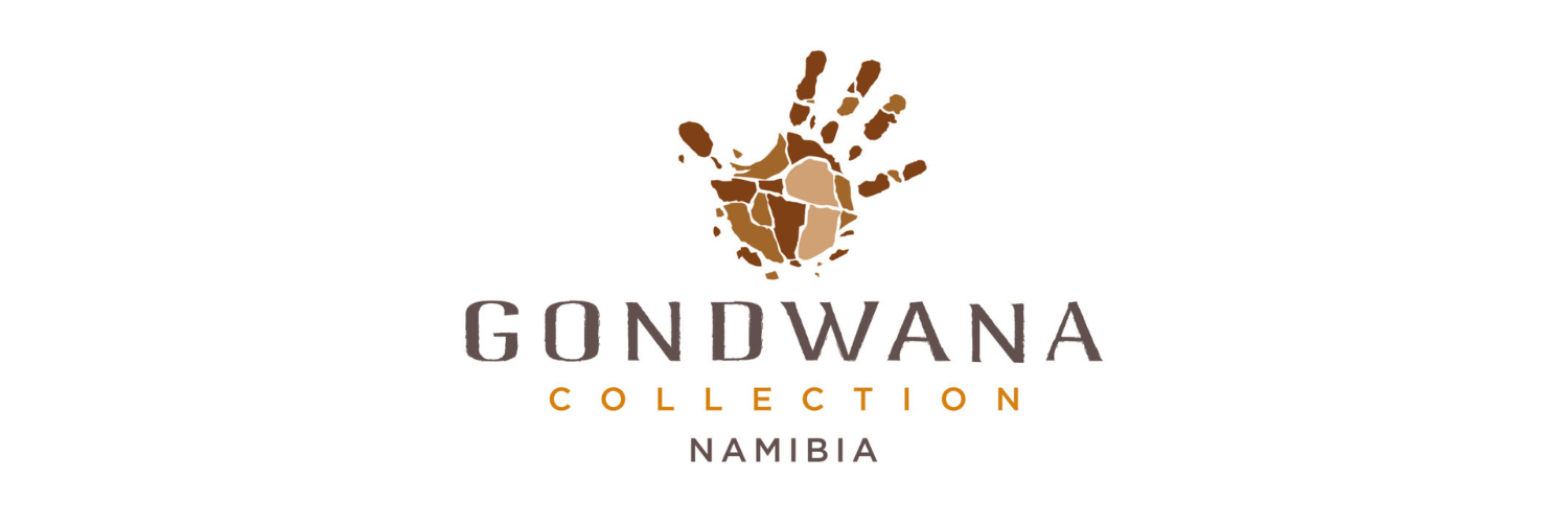 Gondwana logo