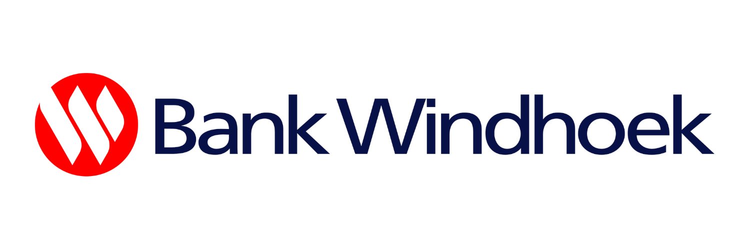 Bank Windhoek logo