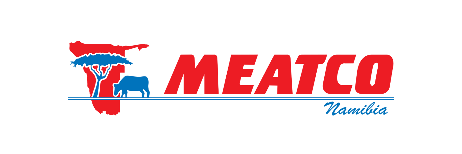 Meatco logo