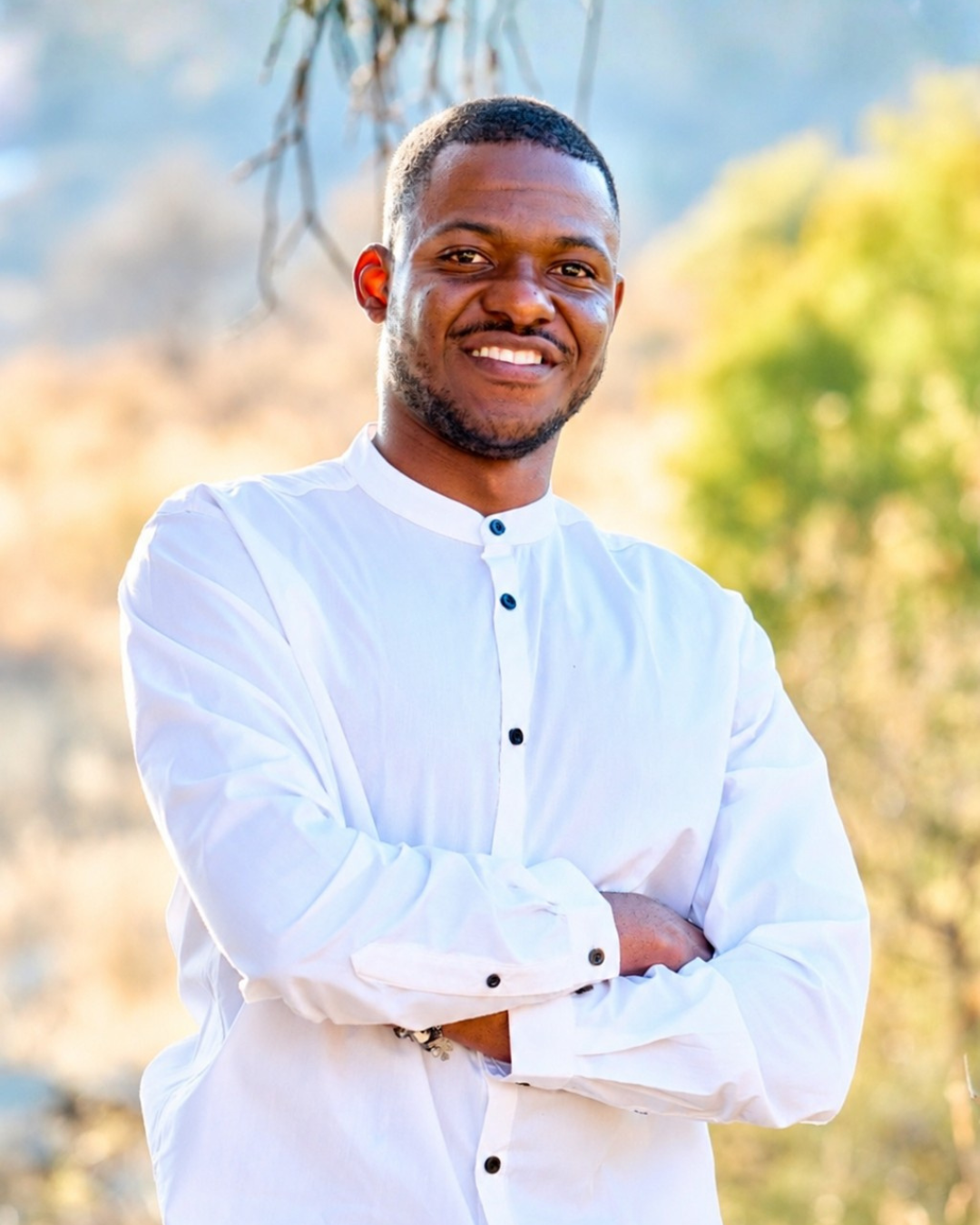Rashid Kali