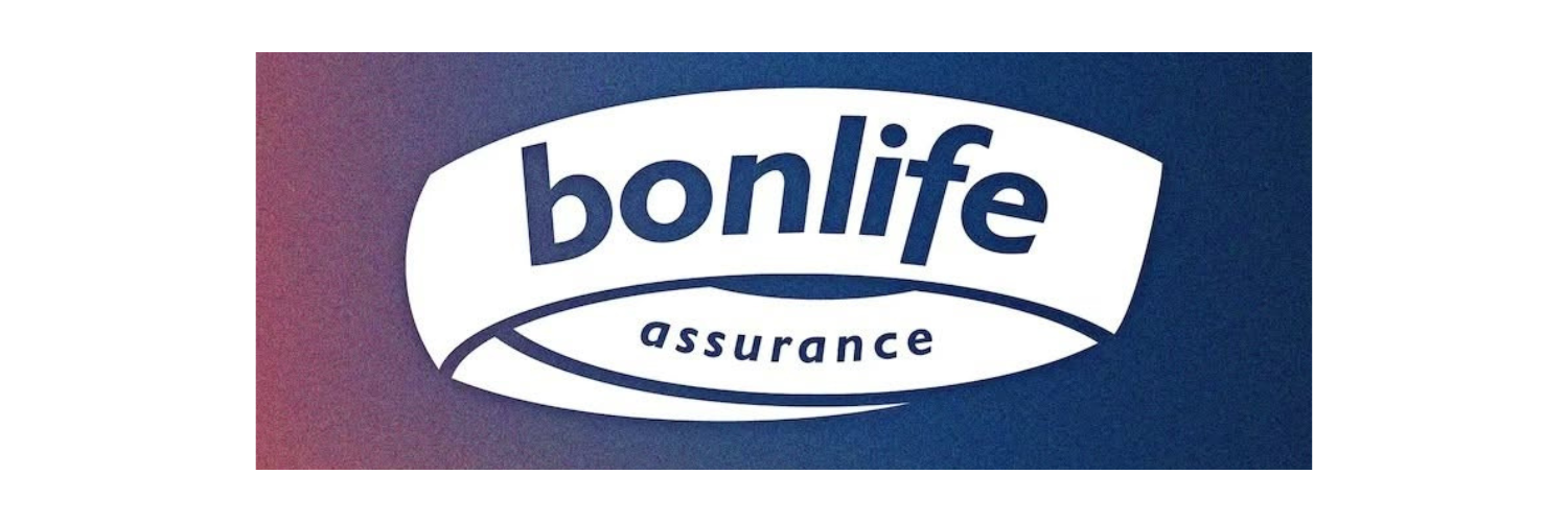 Bonlife logo