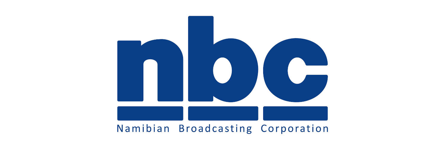 NBC logo
