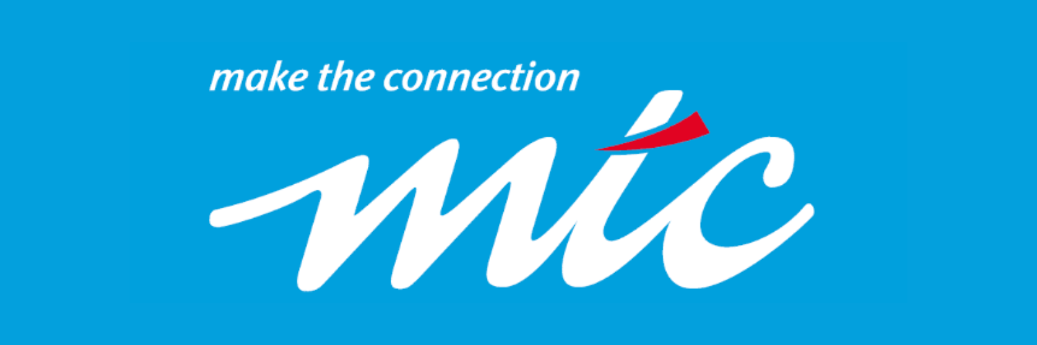 MTC logo