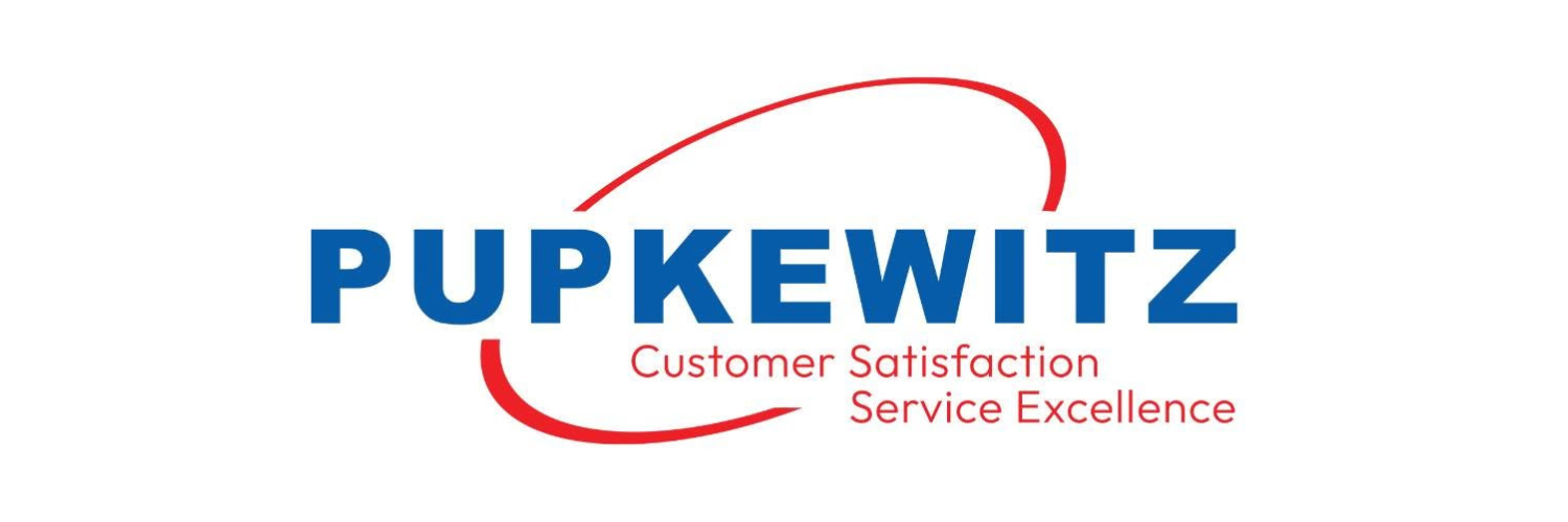 Pupkewitz logo