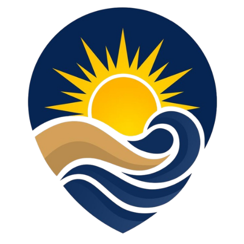 Brand Namibia Council